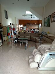 Mayfair Park (D21), Semi-Detached #535295231